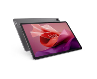 Lenovo Tab P12 8GB/128GB/Android 13 WiFi - 1164700 - zdjęcie 2